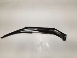 Jeu de Bras d'Essuie-Glace Kia Stinger OEM 2671-1 2672-1