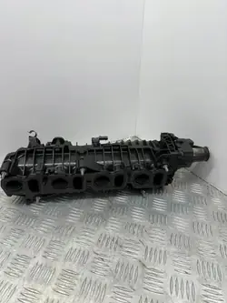 Colector de admisión OEM 781085604 para BMW Serie 5 F10