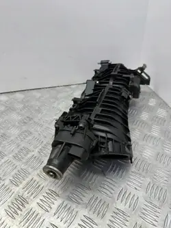 Ansaugkrümmer OEM 781085604 für BMW 5er F10 2.0L