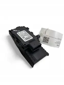 Audi OE 4N0907566AL sokean kulman moduuli e-tron 2021