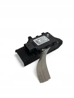 Audi OE 4N0907566AL sokean kulman moduuli e-tron 2021