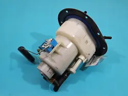 Bomba de Combustível Kia Sportage II 04-10 2.0 16V 31110-2E000