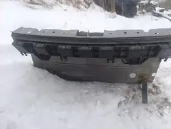 OEM WANNA PAS TYŁ TYLNY MERCEDES W204 C KLASA