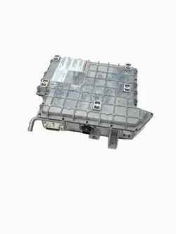 Carregador Inversor Hyundai Kia 364000E245 E010010701