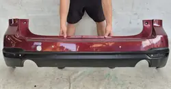 Paraurti posteriore SUBARU FORESTER IV PDC 57704SG010