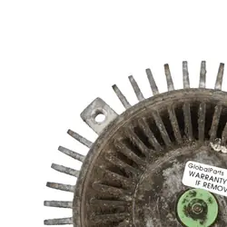 Embrayage Ventilateur Radiateur Ford Transit 7 OEM 1695329-3