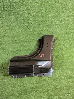 OEM PRÓG SŁUPEK PRAWY PRZEDNI Honda Civic IX
