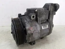 Compresseur AC Mercedes Classe A W168 1997-2004 A0002309411