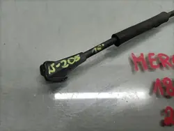 Lien de Masque Mercedes W205 OEM KUJYHUY-9870 Usagé