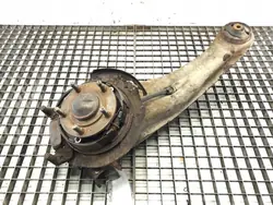Buje Trasero Derecho OEM LORK-26-21580 Mitsubishi Outlander