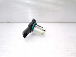 Luftmassenmesser BMW E90 E91 E92 E93 3.0I 330I