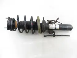 Amortisseur Avant Gauche OEM MCPERSON Ford Mondeo MK3