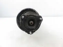 OEM MCPERSON Vasen Etujousi Ford Mondeo MK3:lle