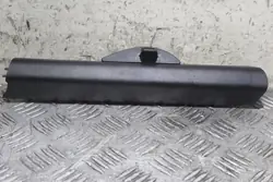 OEM 7281123 Estore Janela Esquerda para BMW 3 F30