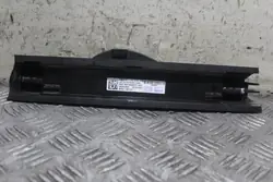 OEM 7281123 Fensterrollo Links für BMW 3 F30