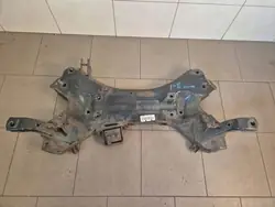 Support moteur OEM 624012Y500 pour Hyundai IX35 2.0 CRDI