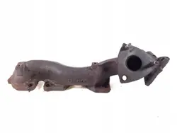 Vasen pakosarja Jaguar XF X250 9X2Q9431DA