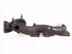 Vasen pakosarja Jaguar XF X250 9X2Q9431DA