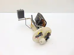 OEM BOG Kraftstoffpumpe für Toyota RAV 4 II 2.0 D4D