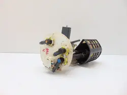 Pompe à carburant OEM BOG pour Toyota RAV 4 II 2.0 D4D