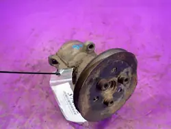 VW GOLF III 91-98 1.9 TDI Bomba de Direção 1H0422155E