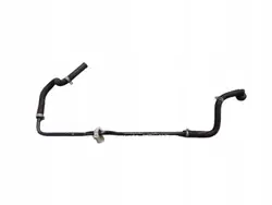 OEM 47471JD90A servorör för Nissan Qashqai J10