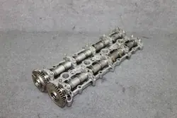 BMW N47 sylinterikannun peruskassetti OEM 7797511