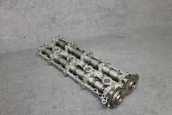 Cassete base cabeçote BMW N47 OEM 7797511