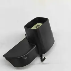 Huvöppningshandtag Tesla Model X 106277100A