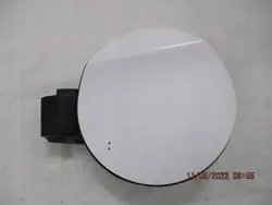 Trappe à carburant Hyundai Ioniq OEM 69513G2000 - Occasion