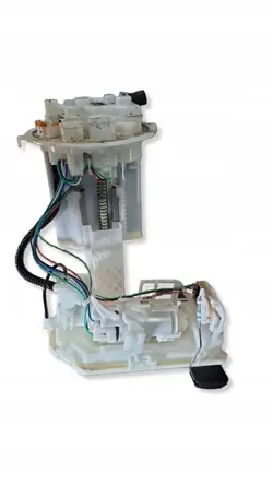 Bomba de combustível Toyota OEM 77020-02C50 Corolla E21