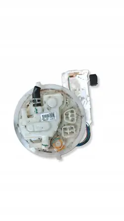 Pompe à carburant Toyota OEM 77020-02C50 Corolla E21
