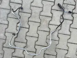 Tuyau AdBlue Fiat Ducato Euro 6 OEM TMR789