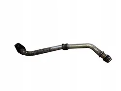 Tubo EGR OEM JUT254679 para Nissan Qashqai