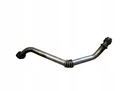 Tubo EGR OEM JUT254679 para Nissan Qashqai