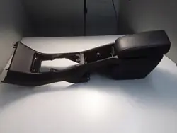 Accoudoir console Volvo V40 OEM 31306634 - Occasion