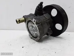Bomba de direção Renault Laguna 2003