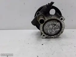 Bomba de direção Renault Laguna 2003