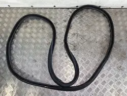 Ford Edge bagagelucktätning OEM FBZ17299 - Begagnad