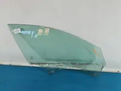 Seitenscheibe Vordertür Beifahrer OEM IMPRK1545307 Jaguar XE