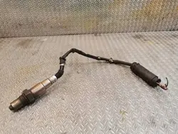 Sensor lambda Mercedes-Benz S W220 OEM 0015406017