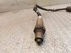 Capteur lambda Mercedes-Benz S W220 OEM 0015406017