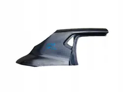 RENAULT CLIO IV HÖGER BAKRE KOTFLÄNGD OEM