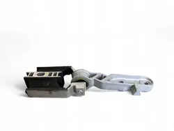 Volvo XC90 2018 Vaihteiston tuki 31359890