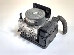 Pompe ABS Ford EcoSport GN15-2B373-EA 1.0 125CV OEM LORK-923-38703