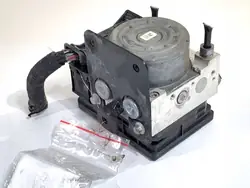ABS Pump Ford EcoSport GN15-2B373-EA 1.0 125HP OEM LORK-923-38703