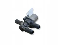 Lämmitysventtiili OEM 31461924 Volvo XC60 2.0L