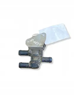 Lämmitysventtiili OEM 31461924 Volvo XC60 2.0L