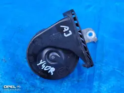 OPEL Corsa E Mokka X Zafira C Buzina GM 13409129