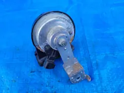 OPEL Corsa E Mokka X Zafira C Hupe GM 13409129